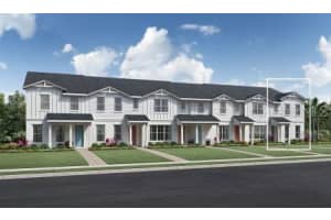 12792 Sunset Walk Dr, WINTER GARDEN 12792 Sunset Walk Dr, WINTER GARDEN