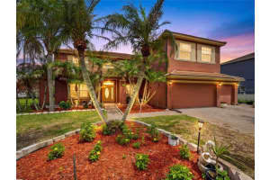 202 Woodson Ct, KISSIMMEE