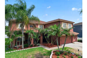 202 WOODSON COURT, KISSIMMEE, FL 34744 - MLS#MFRO6414003