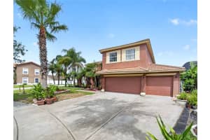 202 WOODSON COURT, KISSIMMEE, FL 34744 - MLS#MFRO6414003