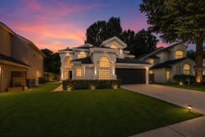 3005 Mystic Cove Dr, ORLANDO 3005 Mystic Cove Dr, ORLANDO