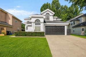 3005 MYSTIC COVE DRIVE, ORLANDO, FL 32812 - MLS#MFRO6414005