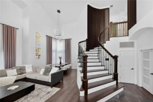 3005 MYSTIC COVE DRIVE, ORLANDO, FL 32812 - MLS#MFRO6414005