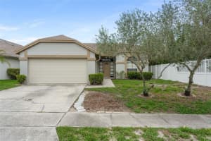 796 Minerva Ln, LAKE MARY 796 Minerva Ln, LAKE MARY