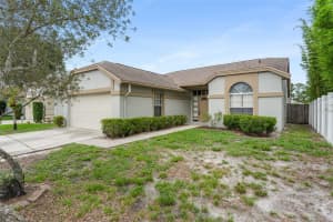 796 MINERVA LANE, LAKE MARY, FL 32746 - MLS#MFRO6414006