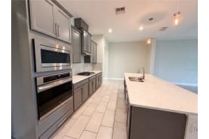 432 NOWELL LOOP, DELAND, FL 32724 - MLS#MFRO6414008