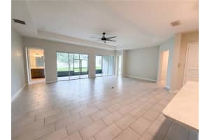 432 NOWELL LOOP, DELAND, FL 32724 - MLS#MFRO6414008