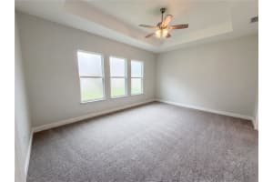 432 NOWELL LOOP, DELAND, FL 32724 - MLS#MFRO6414008