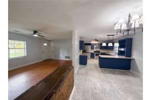 820 WISCONSIN AVENUE, DELAND, FL 32724 - MLS#MFRO6414012