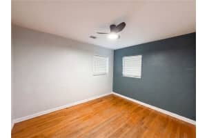 820 WISCONSIN AVENUE, DELAND, FL 32724 - MLS#MFRO6414012