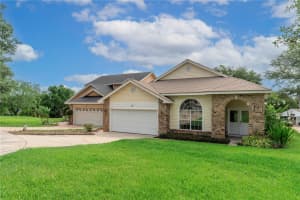 2811 RIPTON COURT, ORLANDO, FL 32835 - MLS#MFRO6414014