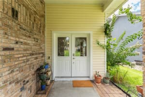 2811 RIPTON COURT, ORLANDO, FL 32835 - MLS#MFRO6414014