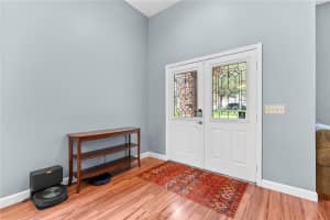 2811 RIPTON COURT, ORLANDO, FL 32835 - MLS#MFRO6414014