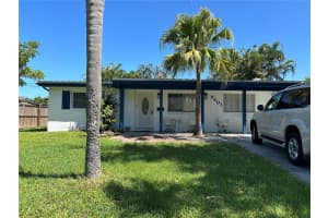5401 96th Ave N, PINELLAS PARK 5401 96th Ave N, PINELLAS PARK