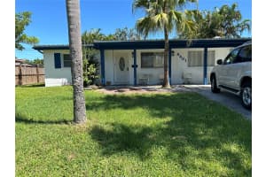5401 96TH AVENUE, PINELLAS PARK, FL 33782 - MLS#MFRO6414020