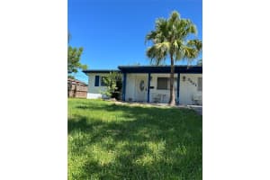 5401 96TH AVENUE, PINELLAS PARK, FL 33782 - MLS#MFRO6414020