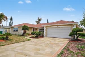 408 Aruba Ct, SATELLITE BEACH
