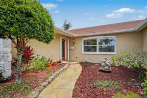 408 ARUBA COURT, SATELLITE BEACH, FL 32937 - MLS#MFRO6414024