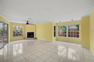 408 ARUBA COURT, SATELLITE BEACH, FL 32937 - MLS#MFRO6414024