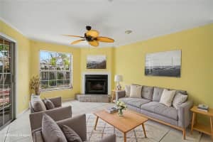 408 ARUBA COURT, SATELLITE BEACH, FL 32937 - MLS#MFRO6414024