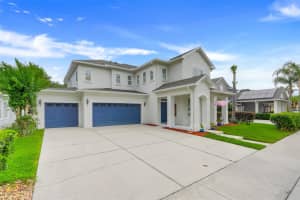 7242 LONDALE BOULEVARD, WINDERMERE, FL 34786 - MLS#MFRO6414025