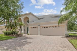 212 KAYS LANDING DRIVE, SANFORD, FL 32771 - MLS#MFRO6414026
