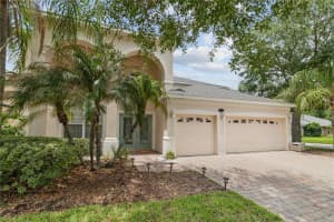 212 KAYS LANDING DRIVE, SANFORD, FL 32771 - MLS#MFRO6414026