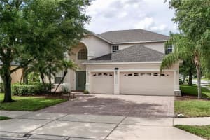 212 KAYS LANDING DRIVE, SANFORD, FL 32771 - MLS#MFRO6414026