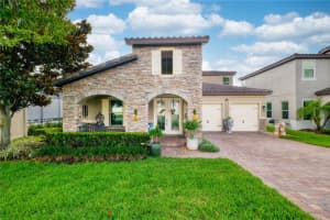 1651 AMSEL FALLS PARK TERRACE, WINTER GARDEN, FL 34787 - MLS#MFRO6414027