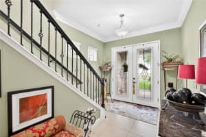 1651 AMSEL FALLS PARK TERRACE, WINTER GARDEN, FL 34787 - MLS#MFRO6414027