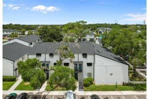 4223 SEMORAN BOULEVARD, ORLANDO, FL 32822 - MLS#MFRO6414034