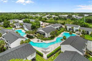 4223 SEMORAN BOULEVARD, ORLANDO, FL 32822 - MLS#MFRO6414034