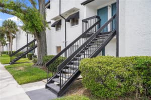 4223 SEMORAN BOULEVARD, ORLANDO, FL 32822 - MLS#MFRO6414034