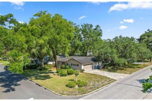 1781 TONTO TRAIL, MAITLAND, FL 32751 - MLS#MFRO6414036