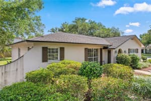 1781 TONTO TRAIL, MAITLAND, FL 32751 - MLS#MFRO6414036