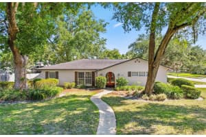 1781 TONTO TRAIL, MAITLAND, FL 32751 - MLS#MFRO6414036