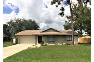 1927 E Lake Dr, CASSELBERRY 1927 E Lake Dr, CASSELBERRY