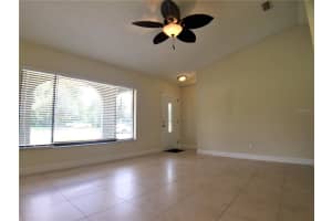1927 LAKE DRIVE, CASSELBERRY, FL 32707 - MLS#MFRO6414039
