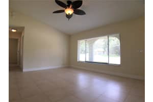 1927 LAKE DRIVE, CASSELBERRY, FL 32707 - MLS#MFRO6414039