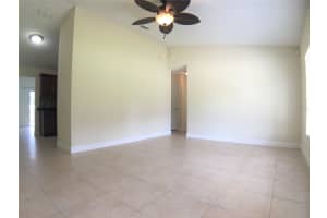1927 LAKE DRIVE, CASSELBERRY, FL 32707 - MLS#MFRO6414039