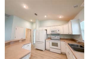3323 ABANA PATH, THE VILLAGES, FL 32163 - MLS#MFRO6414042