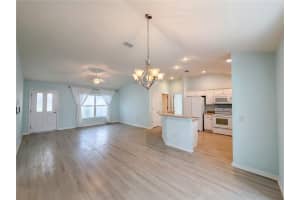 3323 ABANA PATH, THE VILLAGES, FL 32163 - MLS#MFRO6414042