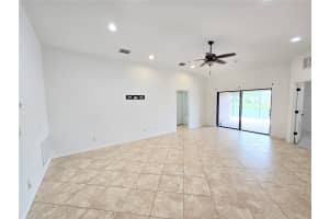 302 SAN LORENZO COURT, BRADENTON, FL 34208 - MLS#MFRO6414047