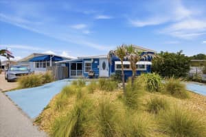 6621 KANSAS STREET, BRADENTON, FL 34207 - MLS#MFRO6414051