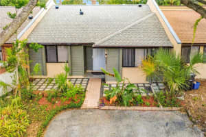 523 Derby Dr, ALTAMONTE SPRINGS 523 Derby Dr, ALTAMONTE SPRINGS