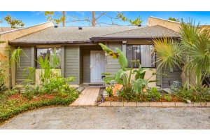 523 DERBY DRIVE, ALTAMONTE SPRINGS, FL 32714 - MLS#MFRO6414052