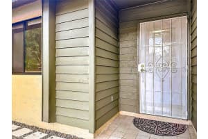 523 DERBY DRIVE, ALTAMONTE SPRINGS, FL 32714 - MLS#MFRO6414052