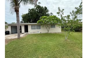 11325 110TH AVENUE, LARGO, FL 33778 - MLS#MFRO6414055