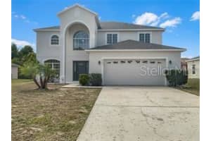 422 Lakeview Rd, KISSIMMEE 422 Lakeview Rd, KISSIMMEE