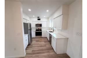 567 BAYWOOD DRIVE, DUNEDIN, FL 34698 - MLS#MFRO6414063
